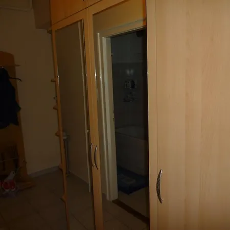 דירה Ors Vezer Beatle 01